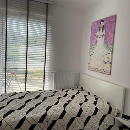 Apartment Mieszkanie 3 Pokojowe Nowe *