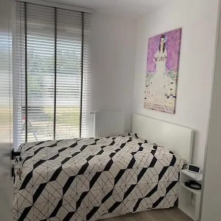 Mieszkanie 3 Pokojowe Nowe Gdansk